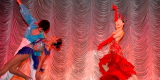 �T�C�����L���o���[/Simon Cabaret