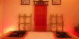 �v�[�P�b�g�X�p/�X�R�[�A�b�g�^�C�X�p