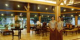 �V�������̃v�[�P�b�g�X�p/���C�����w�u���X�p