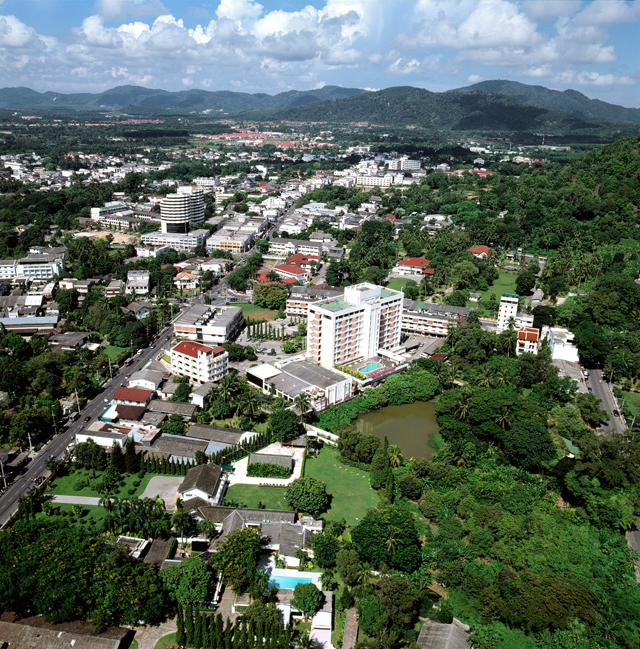 �v�[�P�b�g �������� �z�e��