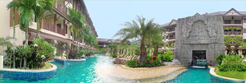 J^p[ ][gXp / Kata palm Resort & Spa