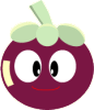 �A�C�����h���l�C�`���[�v�����̂��₢���킹�͂�������