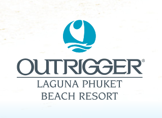 AEgK[ O[i v[Pbg r[`][g/Outrigger Laguna Phuket Beach Resort