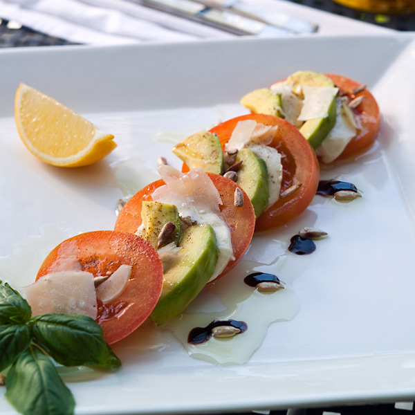 �p���b�] / PALAZZO PHUKET