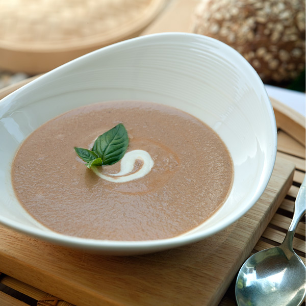 �p���b�] / PALAZZO PHUKET