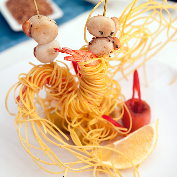�p���b�] / PALAZZO PHUKET