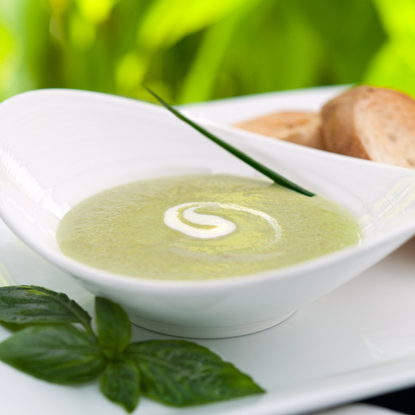 �p���b�] / PALAZZO PHUKET