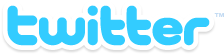 �v�[�P�b�g���s�Z���^�[�̃c�C�b�^�[