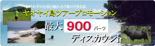 ���I���C���X�y�V�����v�����[�V����