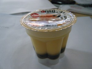 横からこんな感じ。