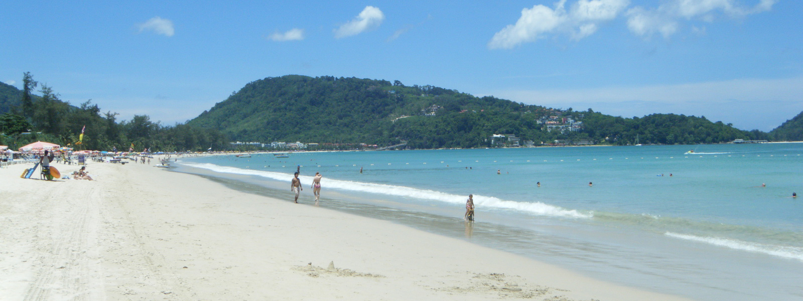 photo001