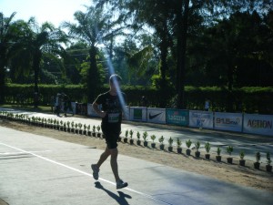 第五回 ラグーナ・プーケット国際マラソン 第五回 ラグーナ・プーケット国際マラソン