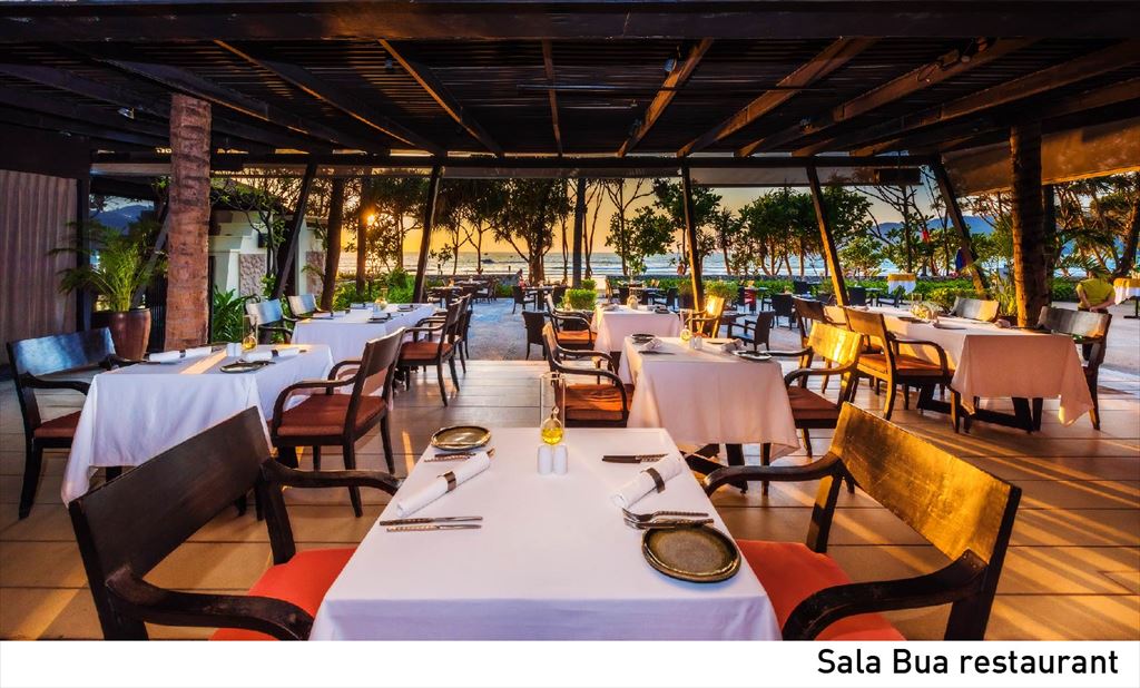impiana-resort-patong-phuket-sala-bua-restaurant-2_r