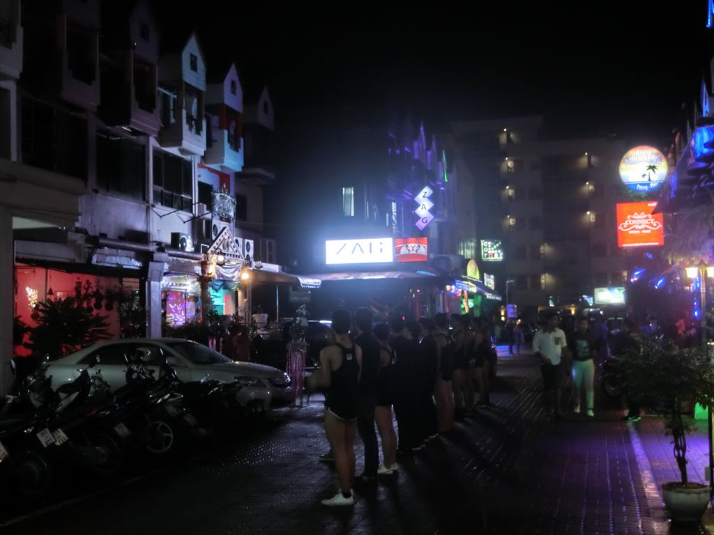 pic_patong_6903