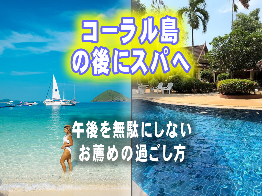 プーケットで象に乗る体験、実際はこんな雰囲気です