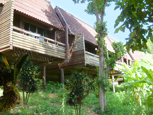 ss i` ][g/ Phi Phi Natural Resort