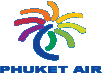 PHUKET AIR