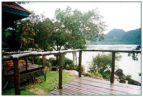 ss r[|Cg ][g/ Phi Phi Viewpoint Resort