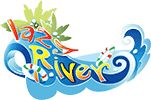スプラッシュジャングル ウォーターパーク