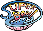スプラッシュジャングル ウォーターパーク