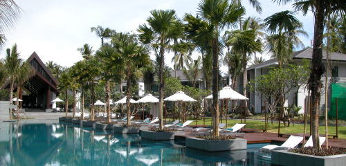 cCp[X v[Pbg / Twin Palms Phuket