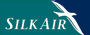 シルクエアー