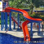 ファミリー向けのホテル・サンウィングリゾート カマラビーチのお得な2泊3日パッケージ 7,000バーツより