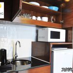 ファミリー向けのホテル・サンウィングリゾート カマラビーチのお得な2泊3日パッケージ 7,000バーツより