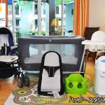 ファミリー向けのホテル・サンウィングリゾート カマラビーチのお得な2泊3日パッケージ 7,000バーツより