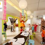 ファミリー向けのホテル・サンウィングリゾート カマラビーチのお得な2泊3日パッケージ 7,000バーツより