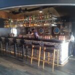 メグ クラム ザ・サンシャイン レストラン ( Meg Khram The Sunshine Restaurant ) / タイ料理・パトンビーチのレストラン