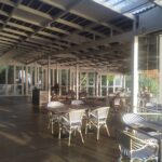 メグ クラム ザ・サンシャイン レストラン ( Meg Khram The Sunshine Restaurant ) / タイ料理・パトンビーチのレストラン