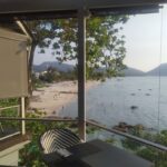 メグ クラム ザ・サンシャイン レストラン ( Meg Khram The Sunshine Restaurant ) / タイ料理・パトンビーチのレストラン