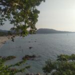 メグ クラム ザ・サンシャイン レストラン ( Meg Khram The Sunshine Restaurant ) / タイ料理・パトンビーチのレストラン