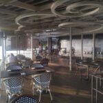 メグ クラム ザ・サンシャイン レストラン ( Meg Khram The Sunshine Restaurant ) / タイ料理・パトンビーチのレストラン