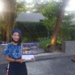 メグ クラム ザ・サンシャイン レストラン ( Meg Khram The Sunshine Restaurant ) / タイ料理・パトンビーチのレストラン