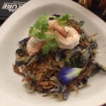 メグ クラム ザ・サンシャイン レストラン ( Meg Khram The Sunshine Restaurant ) / タイ料理・パトンビーチのレストラン