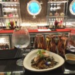 メグ クラム ザ・サンシャイン レストラン ( Meg Khram The Sunshine Restaurant ) / タイ料理・パトンビーチのレストラン