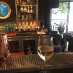 メグ クラム ザ・サンシャイン レストラン ( Meg Khram The Sunshine Restaurant ) / タイ料理・パトンビーチのレストラン