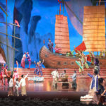 サイアムニラミット・シルバー席からゴールド席へ無料アップグレード(2025年04月26~05月11日まで)