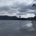 プーケット島・パトンビーチのローカルフィッシュマーケッ