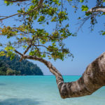 スリン諸島ツアー 2025年10月15日より催行スタート!!