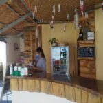 エレファントスイム