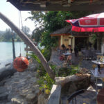 エレファントスイム