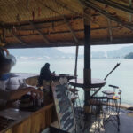 エレファントスイム