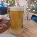 カールソンズ レストラン パトン Karlssons Restaurant Patong / ステーキハウス / パトンビーチのレストラン