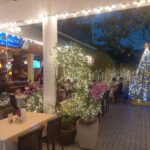 カールソンズ レストラン パトン Karlssons Restaurant Patong / ステーキハウス / パトンビーチのレストラン