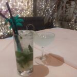 カールソンズ レストラン パトン Karlssons Restaurant Patong / ステーキハウス / パトンビーチのレストラン