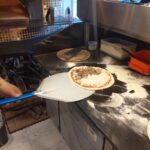 サルーテ・プーケット ( Salute Phuket - Temple of Italian Cuisine - ) / イタリアン / プーケットタウンのレストラン