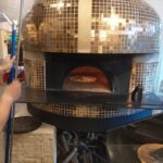 サルーテ・プーケット ( Salute Phuket - Temple of Italian Cuisine - ) / イタリアン / プーケットタウンのレストラン